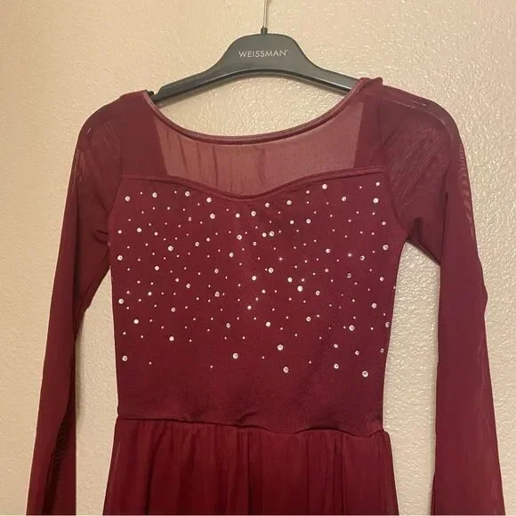 guayabera halter dress Guayabera Dress – MexiBoutique